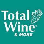 Total Wine & More