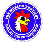 US Fried Chicken