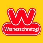 Wienerschnitzel