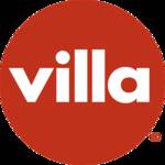 Villa Fresh Italian Kitchen