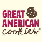 Great American Cookies