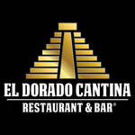 El Dorado Cantina