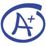 A+Dental Group