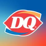 Dairy Queen