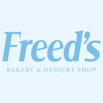 Freed's Bakery