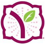 Yogurtland