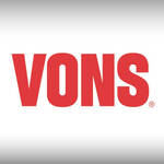 Vons Pharmacy