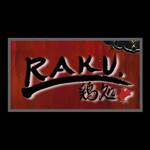 Raku