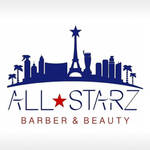All-Starz Barbershop