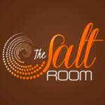 The Salt Room