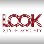 Look Style Society