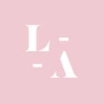 LaserAway