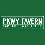 PKWY Tavern