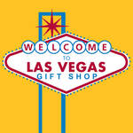 Welcome to Las Vegas