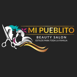 Mi Pueblito Beauty Salon