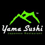 Yama Sushi