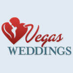 Vegas Wedding