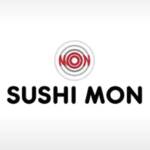 Sushi Mon