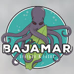 Bajamar Seafood & Tacos