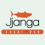 Jjanga