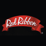 Red Ribbon