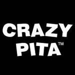 Crazy Pita