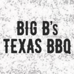 Big B's Texas BBQ