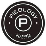 Pieology