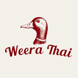 Weera Thai Kichen