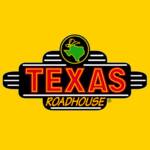 Texas Roadhouse