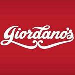 Giordano's