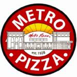 Metro Pizza