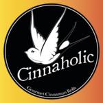 Cinnaholic