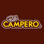 Pollo Campero