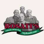 Rosati's