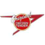 Original Chicken Tender