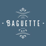 Baguette Cafe