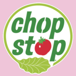 Chop Stop