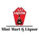 XO Liquor