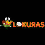 Lokuras