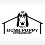 The Hush Puppy
