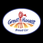 Great Harvest Bread Co
