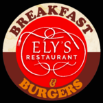 Ely's