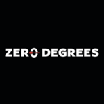 Zero Degrees