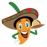 Habaneros Taco Grill