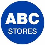 ABC Stores
