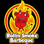 Rollin Smoke Barbeque