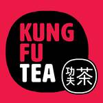 Kung Fu Tea