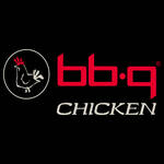 BB.Q Chicken