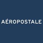 Aeropostale